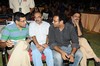 Arya2 Audio Launch - Allu Arjun,Kajal,Navadeep - 7 of 204